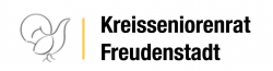 Kreisseniorenrat Freudenstadt e.V.